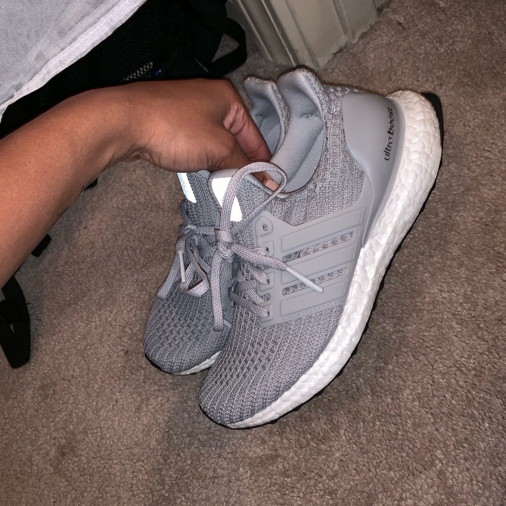 Adidas Ultra Boost